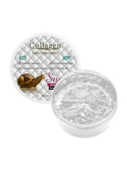 Collagen Snail Soothing Moisturizing Gel, 300ml