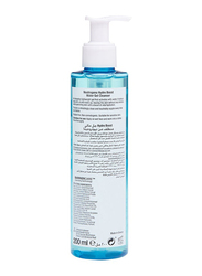 Neutrogena Cleansing Water Gel with Hydro Boost for Normal To Dry Skin, 200ml