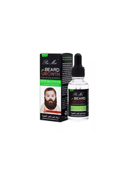 Aichun Beauty Beard Growth Pure Natural Oil, 30ml