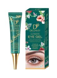 Dr Davey Ultimate Eye Gel, 30ml