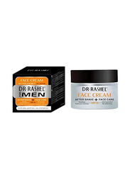 Dr. Rashel Active Energy All-in-One Face Cream, 200ml