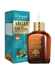 Disaar Argan Oil Eye Essencia, 25ml