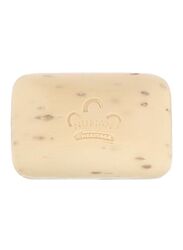 Nubian Heritage Lavender and Wildflowers Bar Soap, 142g