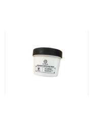 Dr Rashel Amazonian White Clay Mask, 100g