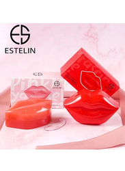 Estelin Sleeping Lip Care Mask, 2x60gm