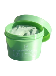 Estelin French Green Clay Mask, 100gm