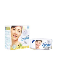 Goree Anti Ageing Spots Pimples Removing Whitening Cream, 1 Piece