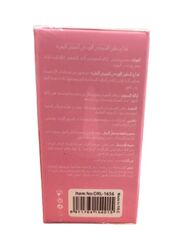 Dr. Rashel Mineral Clay Stick Mask, 42gm