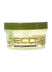 Eco Styler Olive Gel, 235ml