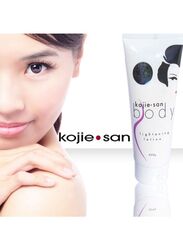 Kojie.san Body Lightening Lotion, 200gm