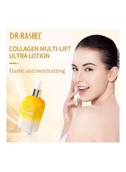 Dr. Rashel Collagen Multi-Lift Ultra Lotion, 100ml