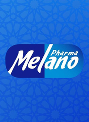 Melano 5 In 1 Lotion, 300ml