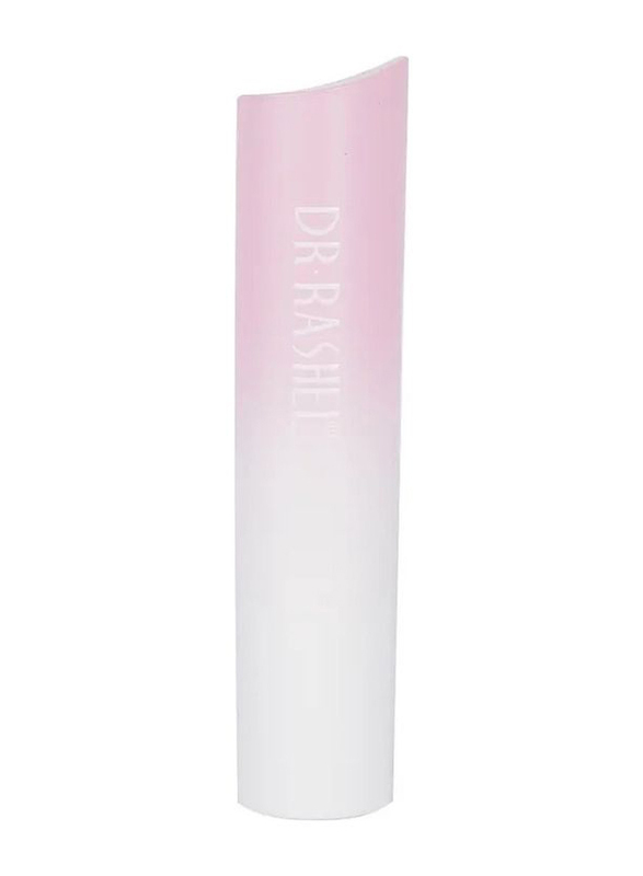 Dr. Rashel Peach Lip Balm, 3gm