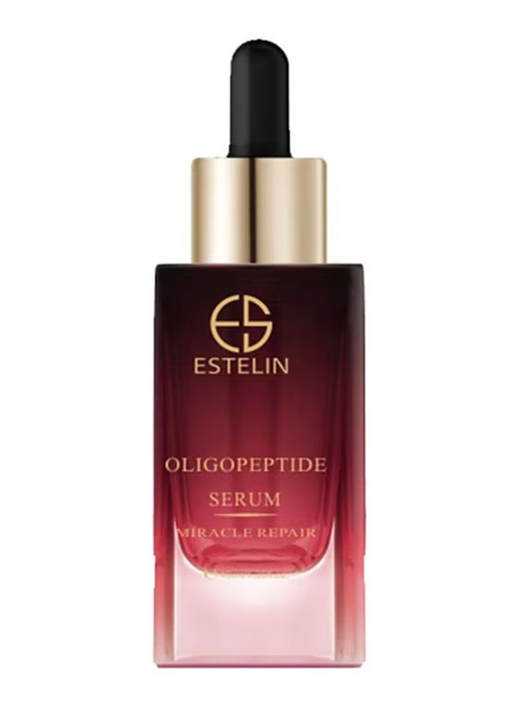 Estelin Oligopeptide Miracle Repair Serum, 40ml