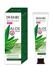 Dr. Rashel Aloe Vera Gel Cream, 30ml