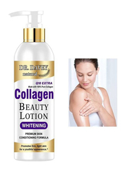 Dr. Davey Collegen Beauty Lotion, 300ml