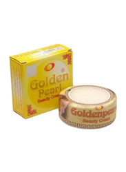 Golden Pearl Pearl Beauty Cream, 4x28gm