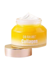 Dr. Rashel Collagen Multi-Lift Ultra Night Cream, 50gm