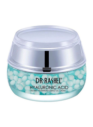 Dr. Rashel Hyaluronic Acid Instant Hydration Essence Gel Cream, 50gm