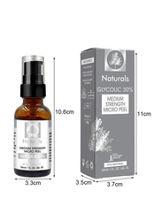 Naturals Glycolic Acid Facial Essence, 30ml