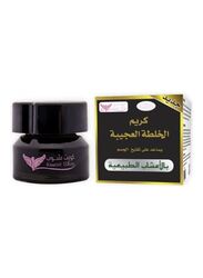 Kuwait Shop Black Mix Curiosities Cream, 50g