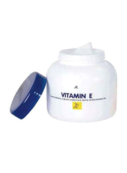 AR Vitamin E Moisturizing Cream Enriched with Sunflower Oil, 200gm