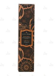 Jardin Flamingo Rose Water with Oud & Amber, 250ml