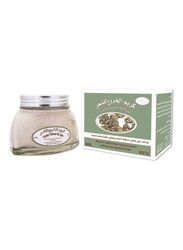 Kuwait Shop Castor Hair Cream, 200gm