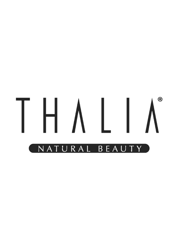 Thalia Intense Moisturizing Argan Oil Face Cream, 100ml