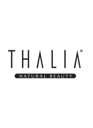 Thalia Intense Moisturizing Argan Oil Face Cream, 100ml