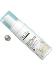 Thalia Pearl & Peptide 40+ Anti-Aging Facial Cleansing Foam, 150ml