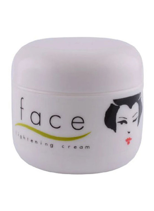 Kojie.san Face Lightening Cream, 30gm