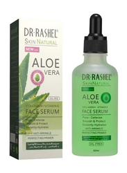 Dr. Rashel Aloe Vera Collagen and Vitamin Face Serum, 50ml