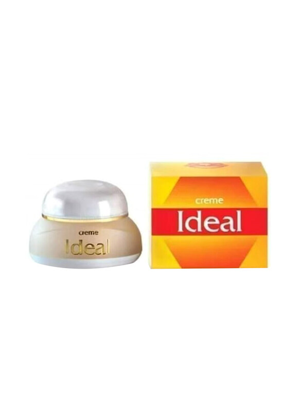 

Ideal Cream, 30 ml