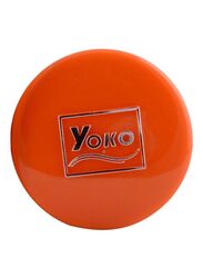 Yoko Whitening Cream with Papaya Extract, 4gm