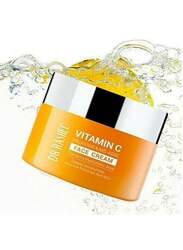 Dr. Rashel Vitamin C Brightening & Anti-Aging Face Cream, 50gm