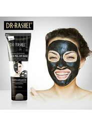 Dr. Rashel Blackhead Removal Peel-Off Mask, 120ml