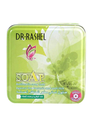 Dr. Rashel Antiseptic Lady Soap, 100gm