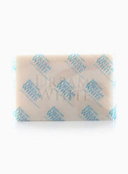 kojie.san Dream White Anti Aging Soap, 135g