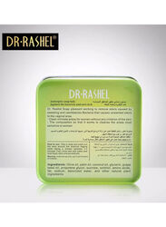 Dr Rashel Green Antiseptic Soap, 100g