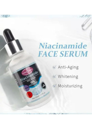 Aichun Beauty Skin Care Moisturizer Brightening Whitening Niacinamide Face Serum, 30ml