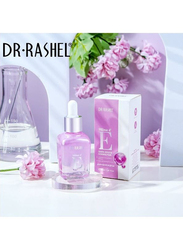 Dr. Rashel Vitamin E Dark Spots Corrector Face Serum, 30ml