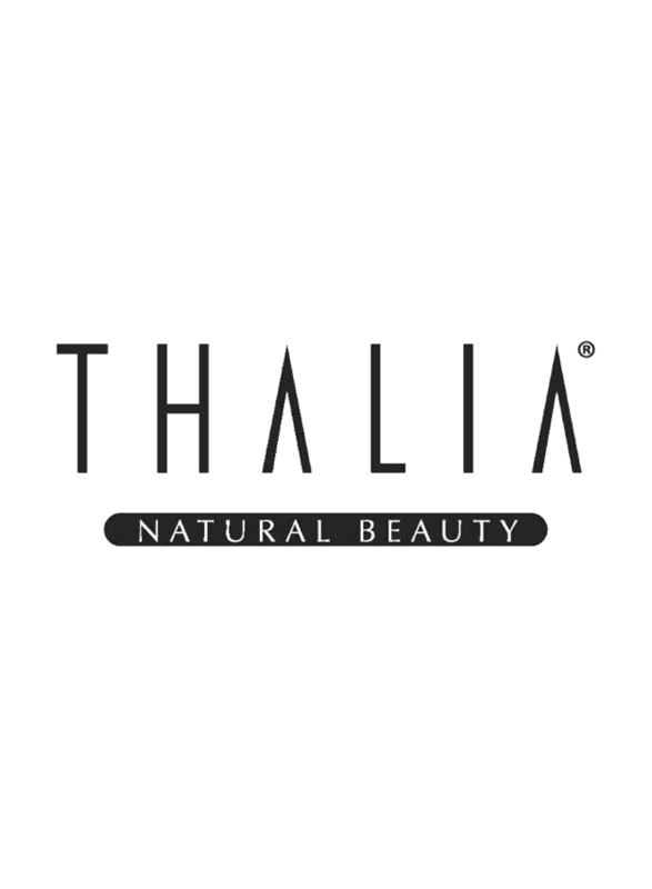 Thalia 100% Organic Argan Oil, 50ml