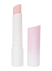 Dr. Rashel Peach Lip Balm, 3gm