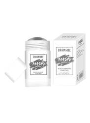 Dr. Rashel Mask Pore Detox Charcoal Stick, 42gm