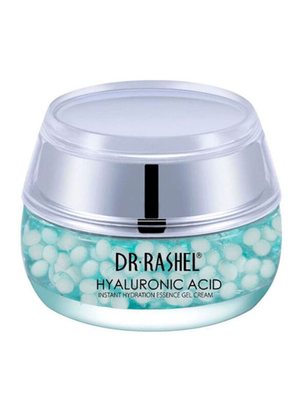 Dr. Rashel Instant Hydration Essence Gel Cream, 50gm