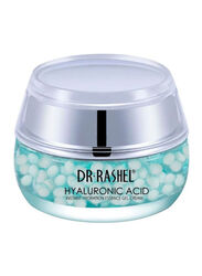 Dr. Rashel Instant Hydration Essence Gel Cream, 50gm