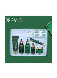 Dr Rashel Green Tea Purify Balancing Skin Care Kit