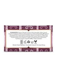 Nubian Heritage Goat's Milk And Chai Bar Soap, 5Oz