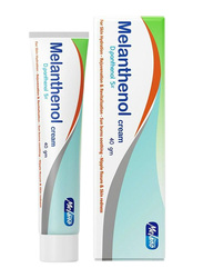 Melano Melanthenol Cream, 40gm